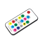 Willow - Trance Table Lamp