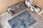 Hearth Bay Rug