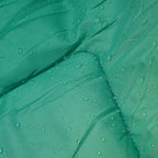 Talia - Outdoor Camping Blanket, Warm, Water Resistant for Travel