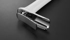 Velvet Willow - Waterfall Single Handle Basin Faucet