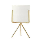 Drift Tide - Ceramic Flower Planters with Modern Stand