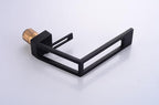 Frost Corner - Modern Bathroom Sink Faucets